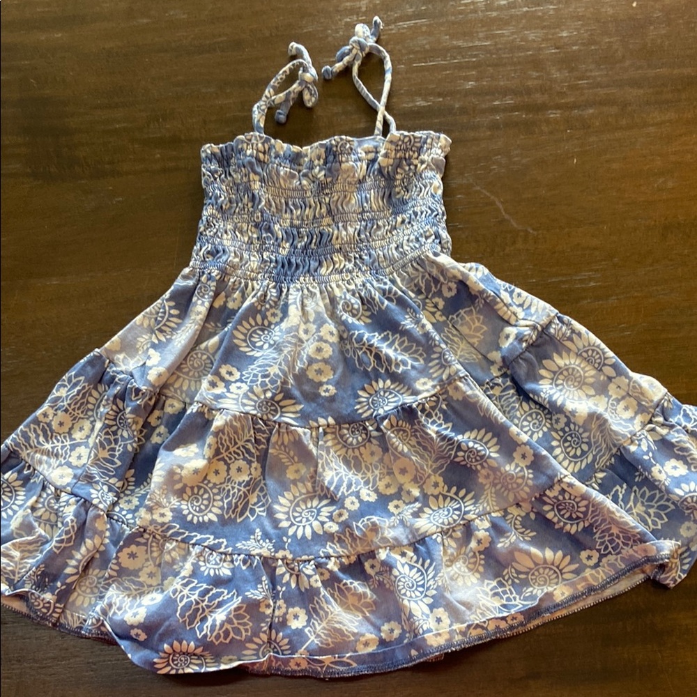 Ralph Lauren Dress
